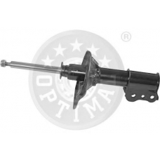 A-67278GR OPTIMAL Амортизатор