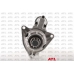 A 16 995 ATL Autotechnik Стартер
