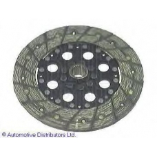 ADH23142 BLUE PRINT Диск сцепления