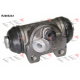 R20052A1
