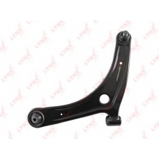 C5393L LYNX Рычаг подвески передний нижний l