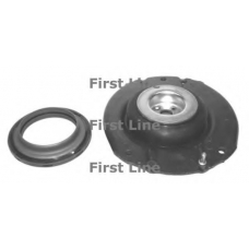 FSM5133 FIRST LINE Опора стойки амортизатора