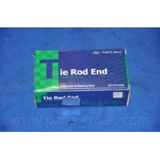 PXCTA-003 Parts mall Наконечник поперечной рулевой тяги