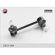 LS11144 FENOX Тяга / стойка, стабилизатор