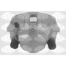 6506052 SASIC Тормозной суппорт