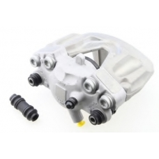 8AC 355 393-691 HELLA PAGID Тормозной суппорт