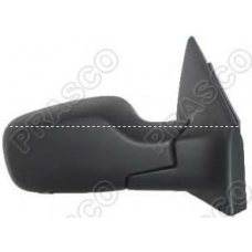 RN3257323 Prasco Наружное зеркало