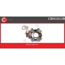 CBH10128 CASCO Кронштейн, угольная щетка