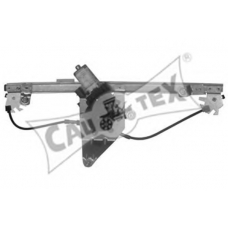 037073 CAUTEX Подъемное устройство для окон