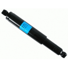 32-191-0 BOGE Амортизатор