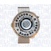 944390900140 MAGNETI MARELLI Генератор