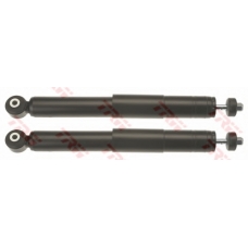 JGT1074T TRW Амортизатор