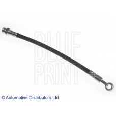 ADG053218 BLUE PRINT Тормозной шланг