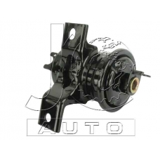 B32055JC Japan Cars Фильтр топливный