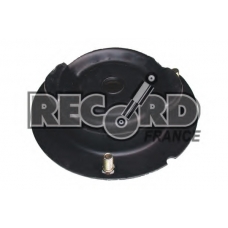 924996 RECORD FRANCE Опора стойки амортизатора