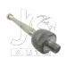I32022JC Japan Cars Рулевая тяга продольная