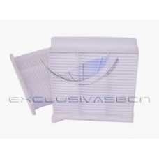 MCF-3MI5 MDR Фильтр, воздух во внутренном пространстве