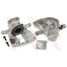 BHW216 TRW Тормозной суппорт