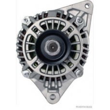 600000166890 MAGNETI MARELLI Генератор