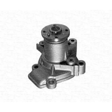 350981785000 MAGNETI MARELLI Водяной насос