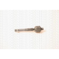 8500 23207 TRISCAN Осевой шарнир, рулевая тяга