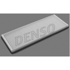 DCF218P NPS Фильтр, воздух во внутренном пространстве