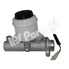 IBM-2199 IPS Parts Главный тормозной цилиндр