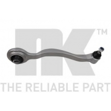 5013380 NK Рычаг независимой подвески колеса, подвеска колеса