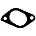 JB833 PAYEN Прокладка, впускной коллектор