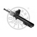 A-67536G OPTIMAL Амортизатор