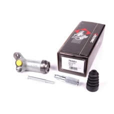 PRH5051 PROTECHNIC Рабочий цилиндр, система сцепления