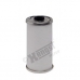 E8KFR HENGST FILTER Топливный фильтр