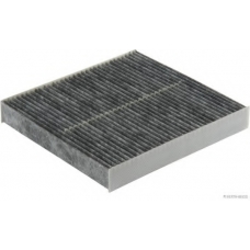 600000038220 MAGNETI MARELLI Фильтр, воздух во внутренном пространстве