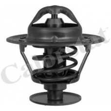 TH5792.76J CALORSTAT by Vernet Термостат, охлаждающая жидкость