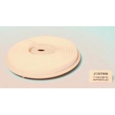 161013270080 MAGNETI MARELLI Воздушный фильтр