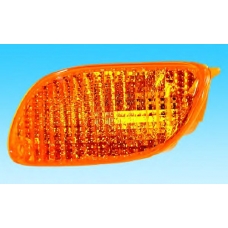 0 986 701 121 BOSCH Фонарь указателя поворота