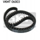 VKMT 06003