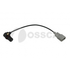 09103 OSSCA Датчик частоты вращения, управление двигателем