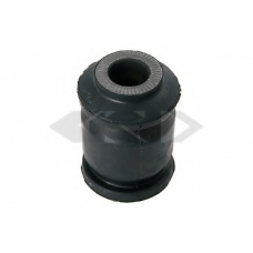 411469 SPIDAN Подвеска, рычаг независимой подвески колеса