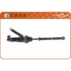10769 FARE SA Главный цилиндр, система сцепления