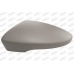 VW0947414 Prasco Покрытие, внешнее зеркало