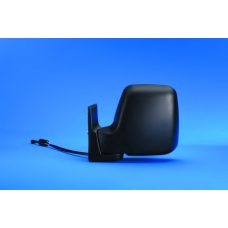 E-0474 SPJ Наружное зеркало