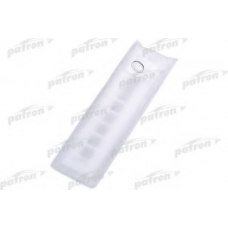 HS110005 PATRON Фильтр, подъема топлива
