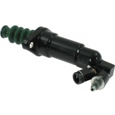 NZ19.043 PEX Рабочий цилиндр, система сцепления