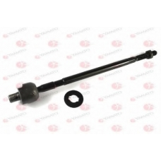 I35011YMT YAMATO Осевой шарнир, рулевая тяга