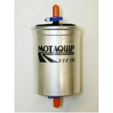 VFF391 MOTAQUIP Топливный фильтр
