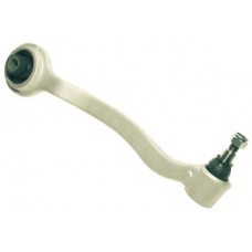 51833 MAPCO Рычаг независимой подвески колеса, подвеска колеса