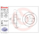 BS 7789
