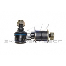 MSS-8125 MDR Стабилизатор, ходовая часть