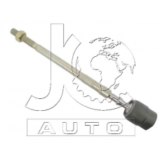 I38003JC Japan Cars Рулевая тяга продольная